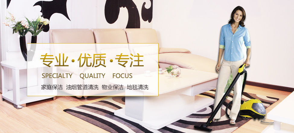 ob体育下载到344k.com